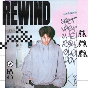 REWIND - Single