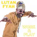 Work & Play