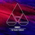 I'm Yours Tonight