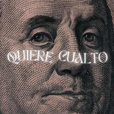 Quiere Cualto (feat. Joseo Music Inc) - Single