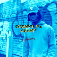 Johnny P's Caddy - Single - Beyondsonny