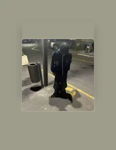 聆聽 25capzzz、觀看音樂影片、閱讀小傳、查看巡演日期等！