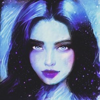 BEYOND THE STARS - Single - Bad Smith