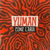 Come l'aria - Single