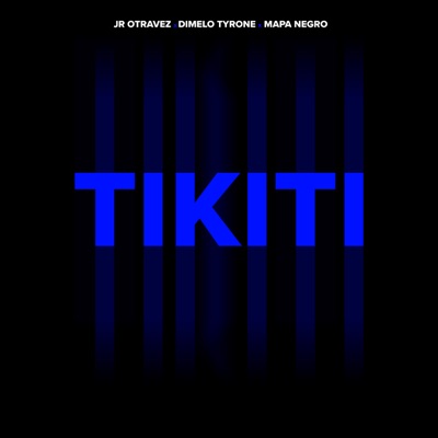Tikiti - Single