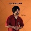 Jhanjar Tere Pairan Di - Single