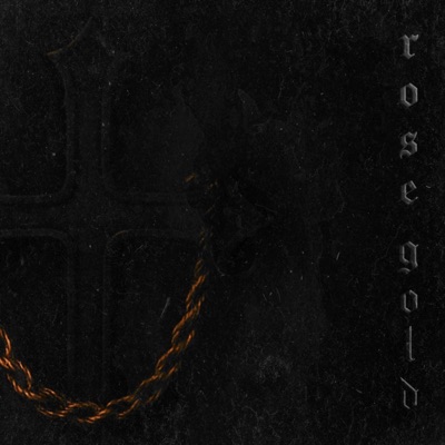 ROSE GOLD - Single