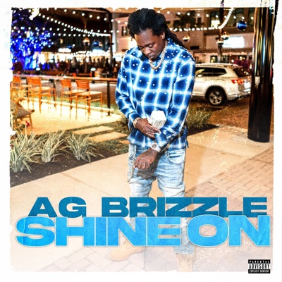 Shine on - Single