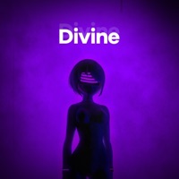 Divine - Single - ZOA