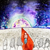 Try To Live w/o Me - EP - Cybando