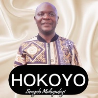 Hokoyo - Single - SENZALO MAKUPULAZI