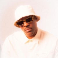 Chroniques : Act I - EP - Nadd