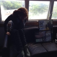 catchhh up - Single - bronclair