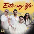 Este Soy Yo