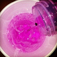 Pink Soda - Single - Bzzly