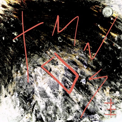 TEMENOS - Single