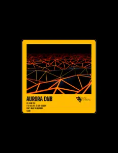 Dengarkan Aurora Dnb, tonton video musik, baca bio, lihat tanggal tur & lainnya!