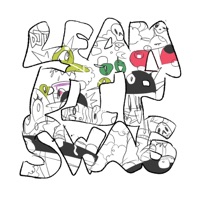 Lean Dip Swag - Single - Lil Djp