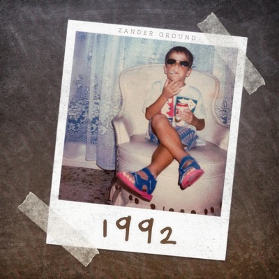 1992