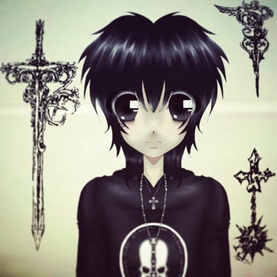 newnumbernine - Single