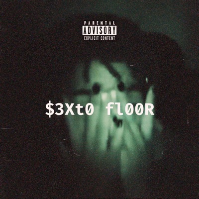 $3Xt0 fl00R - Single