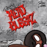 HEAD BUSSAZ (feat. Lil Snow) - Single - Reace Sosa & Mari Montana