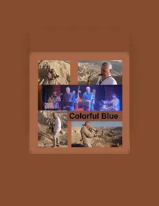 Listen to Rami Alster, watch music videos, read bio, see tour dates & more!