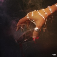 Ye Shot - Single - Mazzalini