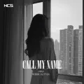 Call My Name