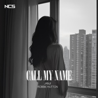 Call My Name
