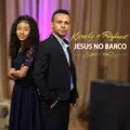 Jesus no Barco