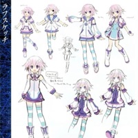 Worth It (feat. snuck) - Single - 9eptune