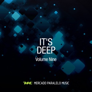 It's Deep, Vol. 09 - Single