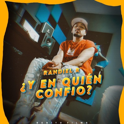 En Quien Confio? - Single