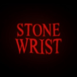 Stone Wrist p. pr1m0 maniszn