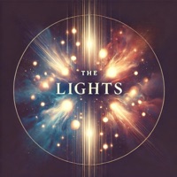 Lights - Single - Creame