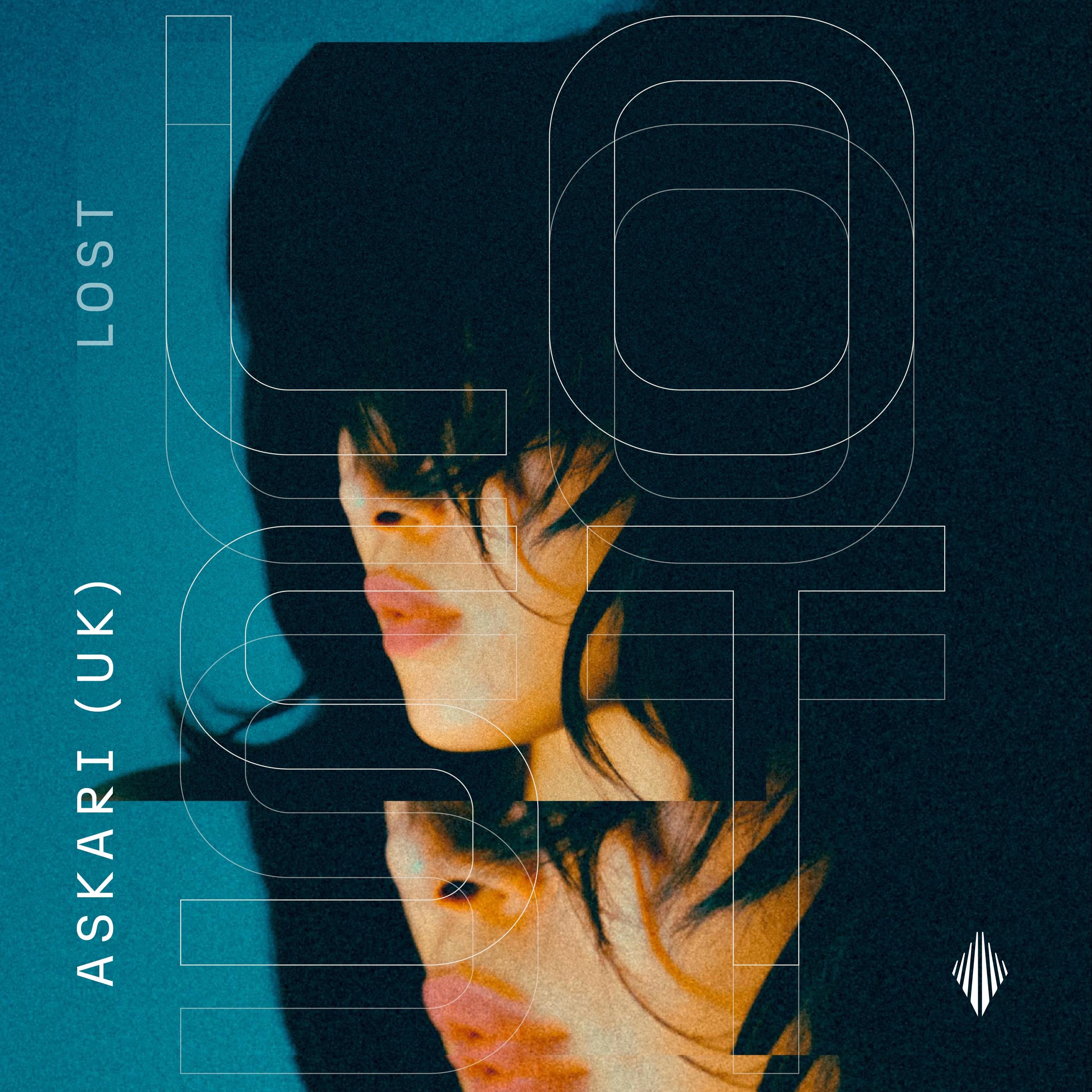 Lost - Single