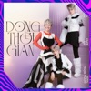 Dòng Thời Gian (Remix) - Single