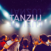 Tanzuj - Gruppa Karl-Marx-Stadt
