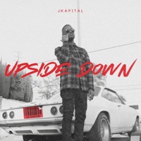 Upside Down - JKapital
