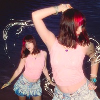 Summertime Vibes - Single - grust200 & Rexigner