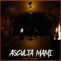 Asculta Mami - Single - Sami G & Bvcovia