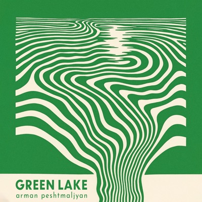 Green Lake - Single