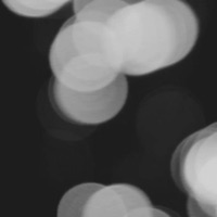 Chroma - Single - Marko Zoric