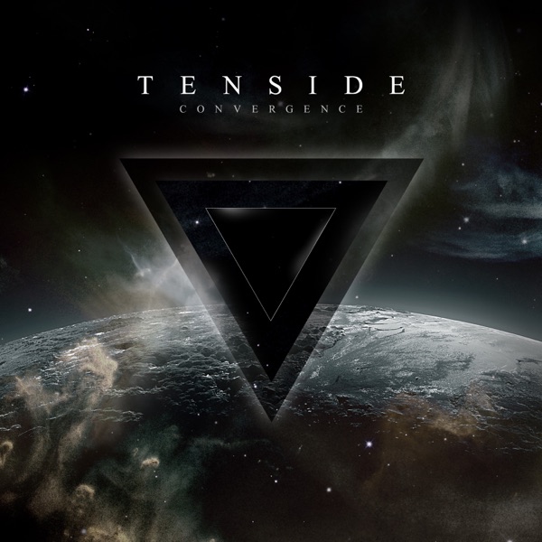 Convergence (Special Edition)