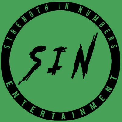 WE LIVIN IT (feat. MAZI MANRATI) - Single