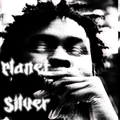 Planet Silver