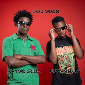 Ska Mpoledisa (feat. Nubian Flow)