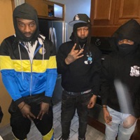 Eye 2 eye (feat. Louskiidadon) - Single - G Mac