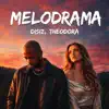 DISIZ / THEODORA